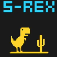 5-rex