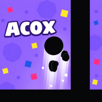 Play Acox now!