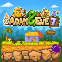 adam-and-eve-7