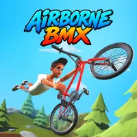 airborne-bmx