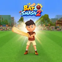 bat-smash-2