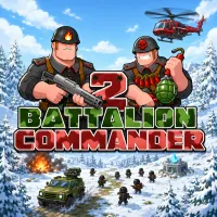 battalion-commander-2