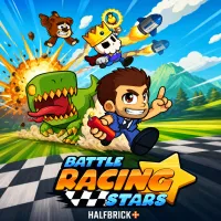 battle-racing-stars