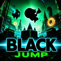 black-jump