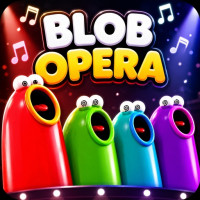 Play Blob Opera now!