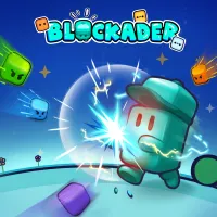 blockader