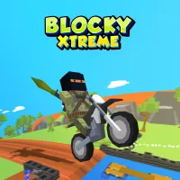 blocky-xtreme