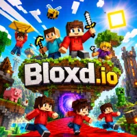 bloxd-io