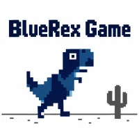 bluerex-game