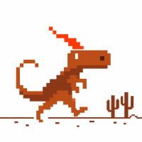 Play BoltRex Game now!