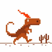 boltrex-game