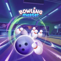 bowling-master