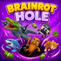 brainrot-hole