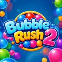 bubble-rush-2