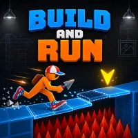 build-and-run