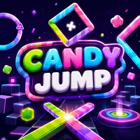 candy-jump