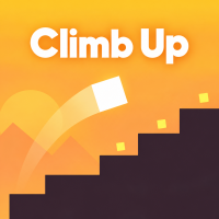 Play Climb Up now!