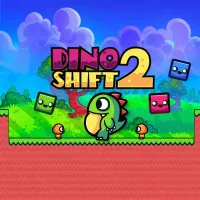 dino-shift-2