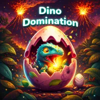 dino-domination