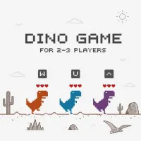 dino-game-for-2-3-players