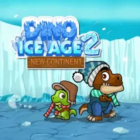 dino-ice-age-2