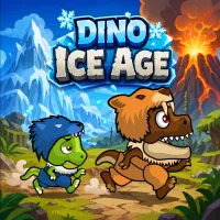 dino-ice-age