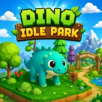 dino-idle-park