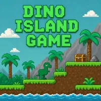 dino-island