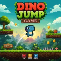 dino-jump-game
