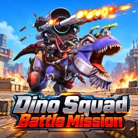 dino-squad-battle-mission