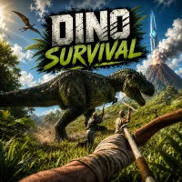 dino-survival