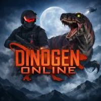 dinogen-online