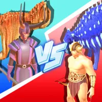 dinosaur-fusion-simulator