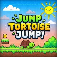 jump-tortoise-jump