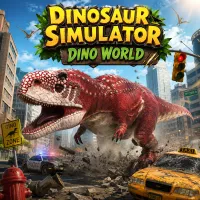 dinosaur-simulator-dino-world