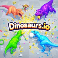 dinosaurs-io