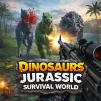 dinosaurs-jurassic-survival-world