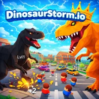 dinosaurstorm-io