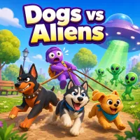 dogs-vs-aliens