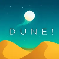 dune