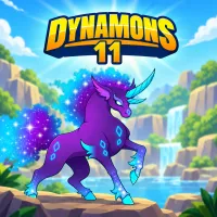 dynamons-11