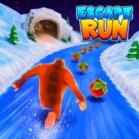 escape-run