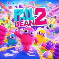 fall-bean-2