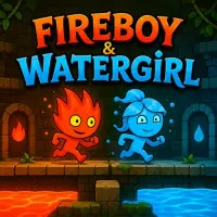 fireboy-and-watergirl