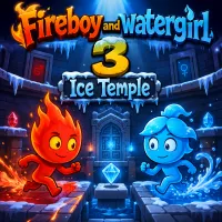 fireboy-and-watergirl-3-ice-temple