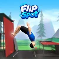 flip-spot