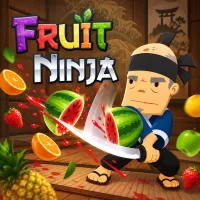 fruit-ninja