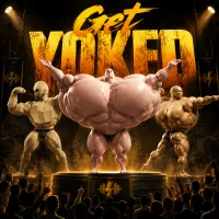 get-yoked