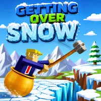 getting-over-snow