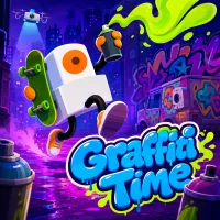graffiti-time